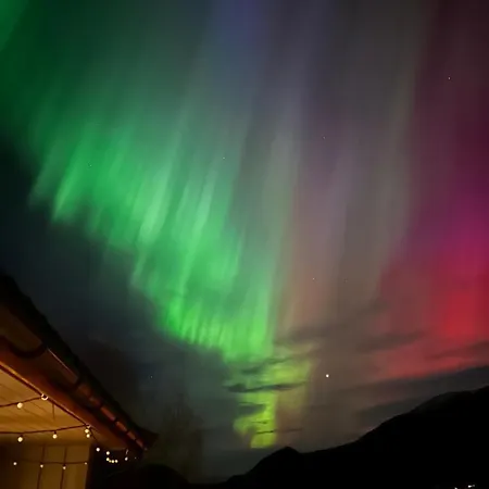 In Astrup's Kingdom *