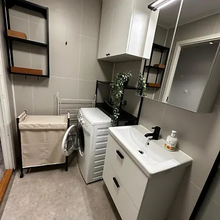 In Astrup's Kingdom *